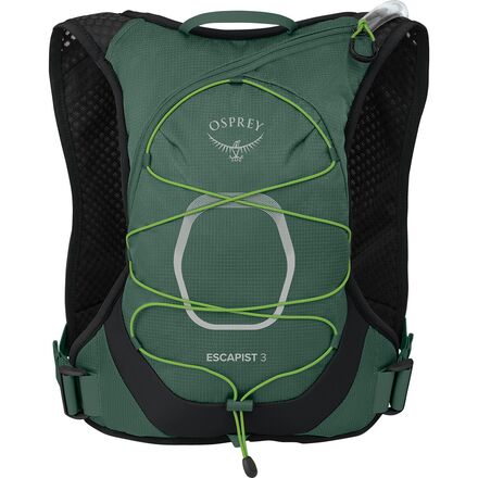 Osprey Packs - Escapist Velocity 3L Hydration Vest