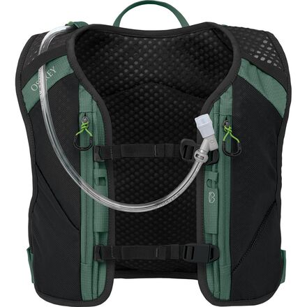 Osprey Packs - Escapist Velocity 3L Hydration Vest