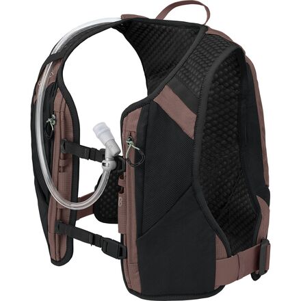 Osprey Packs - Escapist Velocity 6L Bag