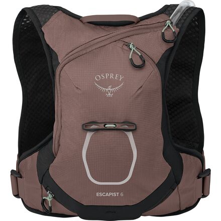 Osprey Packs - Escapist Velocity 6L Bag