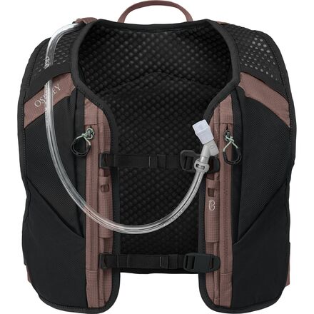 Osprey Packs - Escapist Velocity 6L Bag