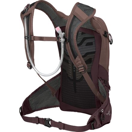 Osprey Packs - Raven 10L Backpack - Women's