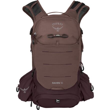Osprey Packs - Raven 10L Backpack - Women's