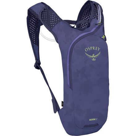 Berm 2L Backpack