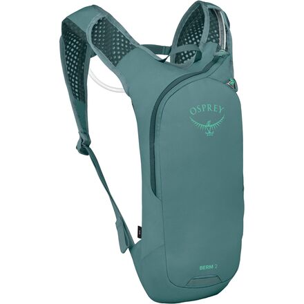 Berm 2L Backpack