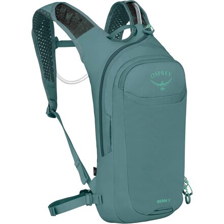 Berm 8L Backpack