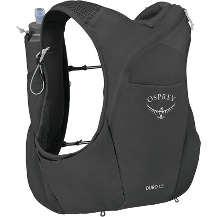 Duro 1.5L Hydration Backpack