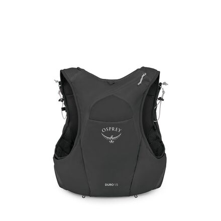 Osprey Packs - Duro 1.5L Hydration Backpack