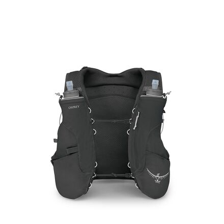 Osprey Packs - Duro 1.5L Hydration Backpack