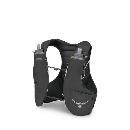 Osprey Packs - Duro 1.5L Hydration Backpack