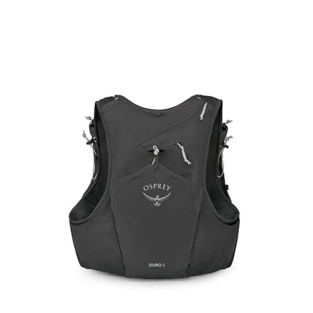 Osprey Packs - Duro 6L Hydration Backpack