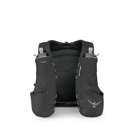 Osprey Packs - Duro 6L Hydration Backpack