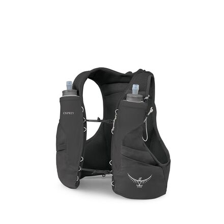 Osprey Packs - Duro 6L Hydration Backpack