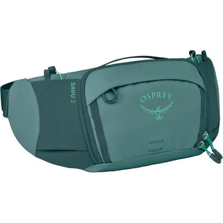 Savu 2L Hydration Pack