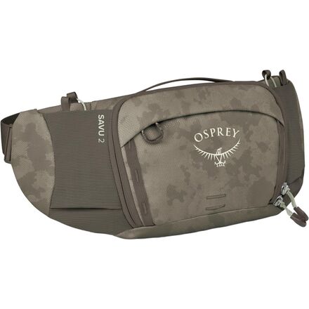 Savu 2L Hydration Pack