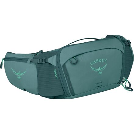 Savu 5L Hydration Pack