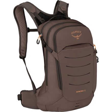 Syncro 12L Hydration Backpack