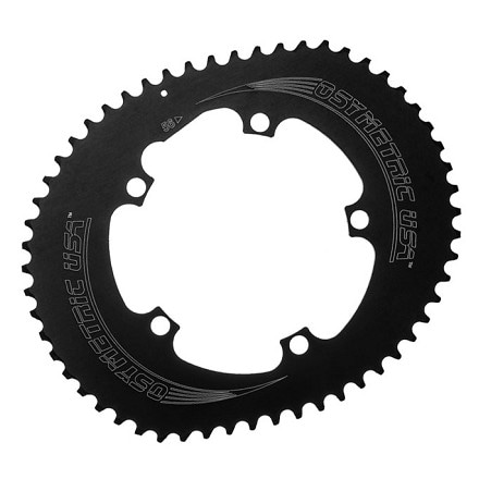 Osymetric - Chainring Shimano/SRAM 130mm BCD
