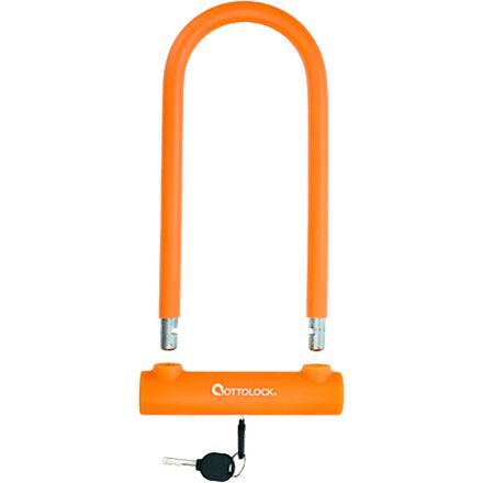Sidekick XL U-Lock