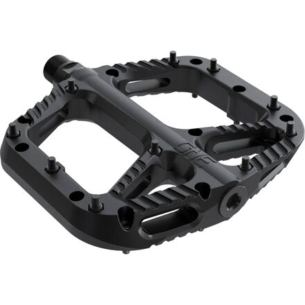 OneUp Components - Composite Pedals