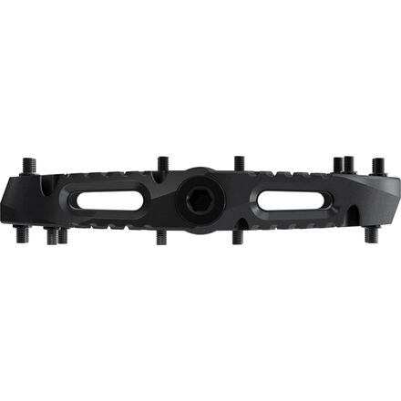OneUp Components - Composite Pedals
