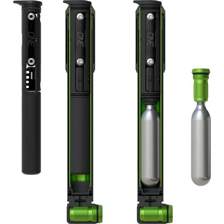 OneUp Components - EDC Pump