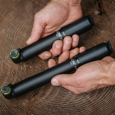 OneUp Components - EDC Pump