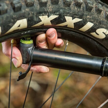OneUp Components - EDC Pump