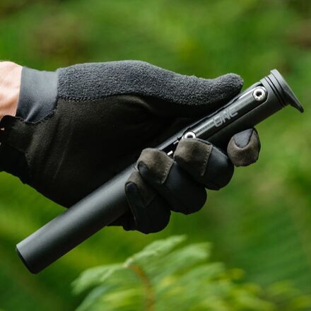 OneUp Components - EDC Pump