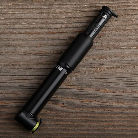 OneUp Components - EDC Pump