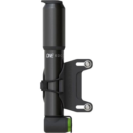 EDC Pump