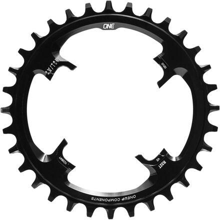 OneUp Components - Switch v2 Chainring