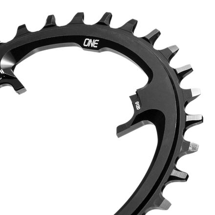 OneUp Components - Switch v2 Chainring