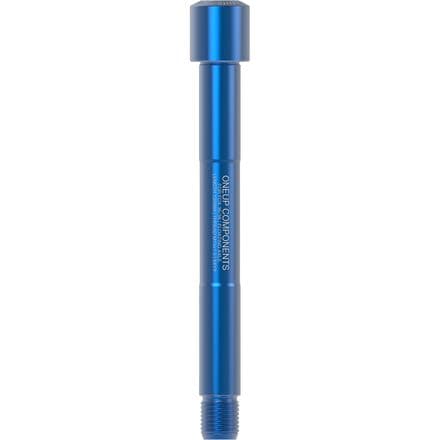 OneUp Components - Fox Floating Axle - Blue