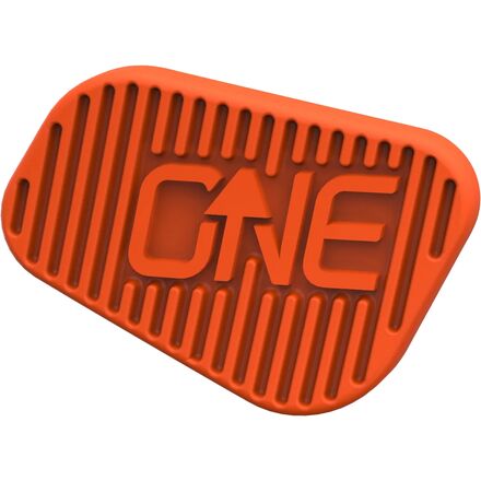 V3 Dropper Lever Cushion