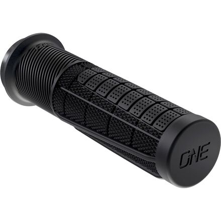 OneUp Components - Thick Lock-On Grips