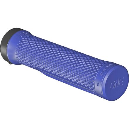 OneUp Components - Thin Lock-On Grips