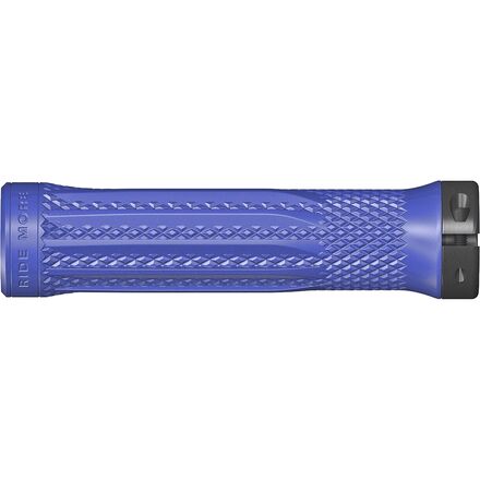OneUp Components - Thin Lock-On Grips