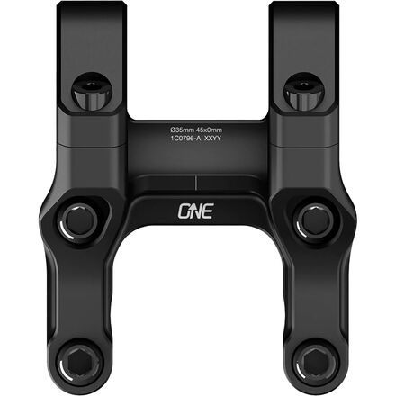 OneUp Components - Direct mount 35mm Stem