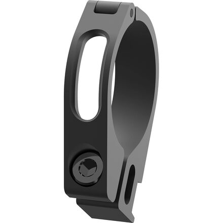 OneUp Components - Dropper post lever Clamp