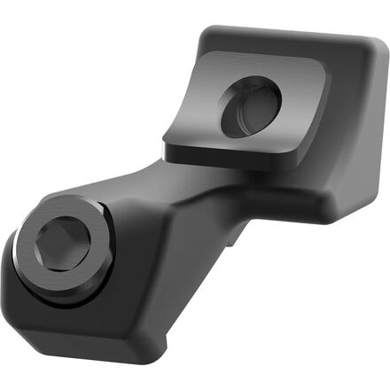 OneUp Components - Dropper post lever Clamp