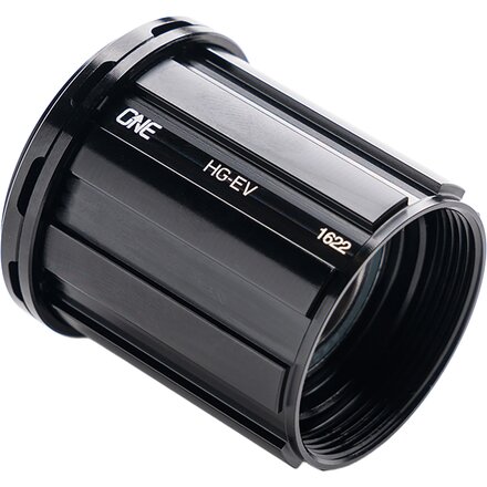 OneUp Components - Freehub Body