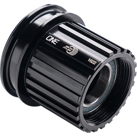 OneUp Components - Freehub Body