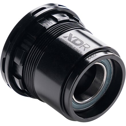 OneUp Components - Freehub Body