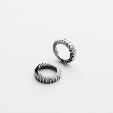 OneUp Components - Rear Boost 6-Bolt Hub