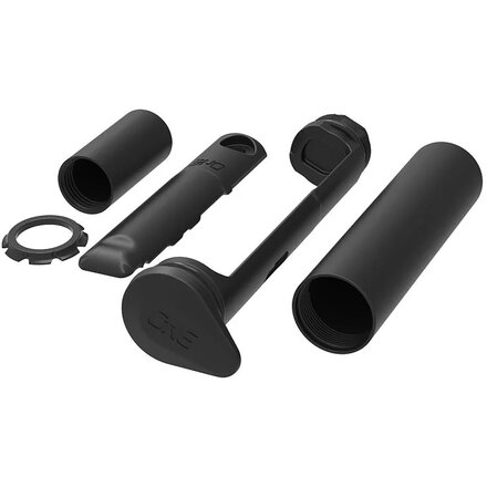 EDC V2 Tool Frame Kit