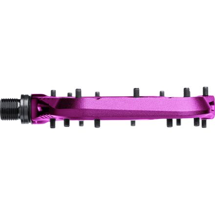 OneUp Components - Wave Pedals