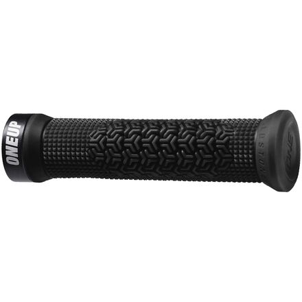 OneUp Components - Goldstone Grips - Black