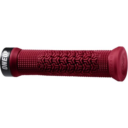 Goldstone Grips