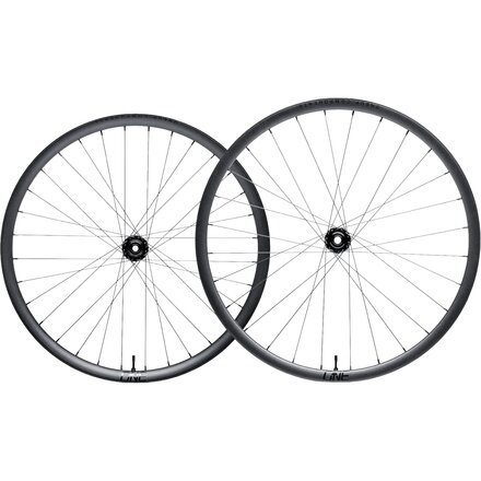 OneUp Components - Aluminum Boost 29in Wheelset